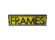 icones en 3D - 020